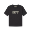 Fear of God Essentials 1977 T-shirt Iron