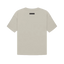 Fear of God Essentials T-shirt Smoke