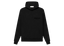 Fear of God Essentials Pullover Hoodie Stretch Limo/Black