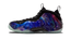Air Foamposite One Galaxy