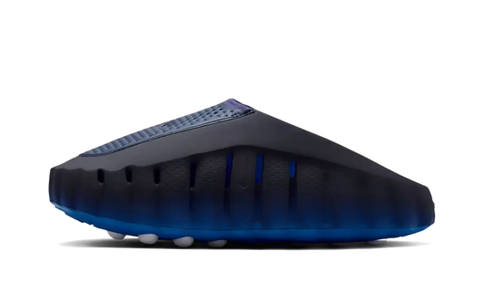 Nike Mind 001 Slide Blackened Blue Game Royal