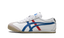 Onitsuka Tiger Mexico 66 White Blue Red Vintage