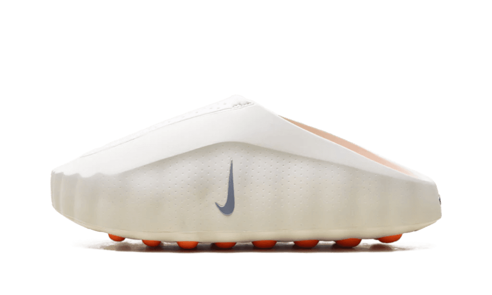 Nike Mind 001 Slide Sail Women's