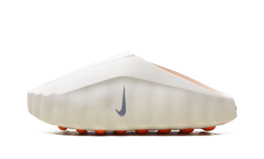Nike Mind 001 Slide Sail Women's