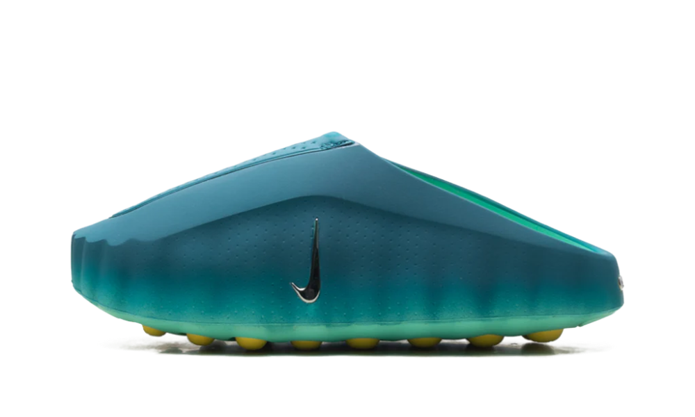 Nike Mind 001 Geode Teal Light Menta