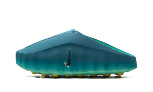 Nike Mind 001 Geode Teal Light Menta