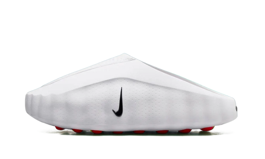 Nike Mind 001 White Speed Red