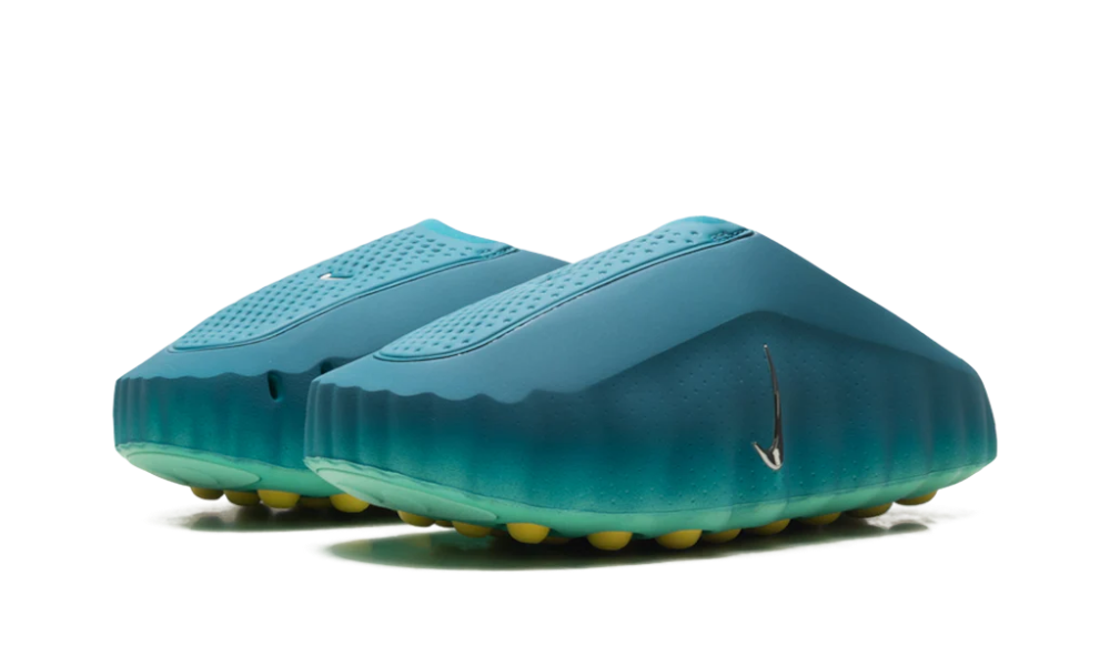 Nike Mind 001 Geode Teal Light Menta