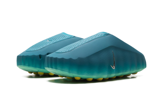 Nike Mind 001 Geode Teal Light Menta