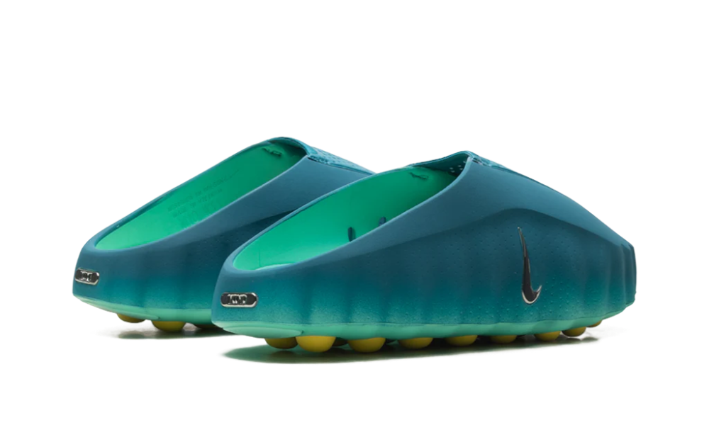 Nike Mind 001 Geode Teal Light Menta
