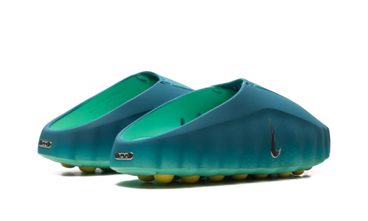 Nike Mind 001 Geode Teal Light Menta