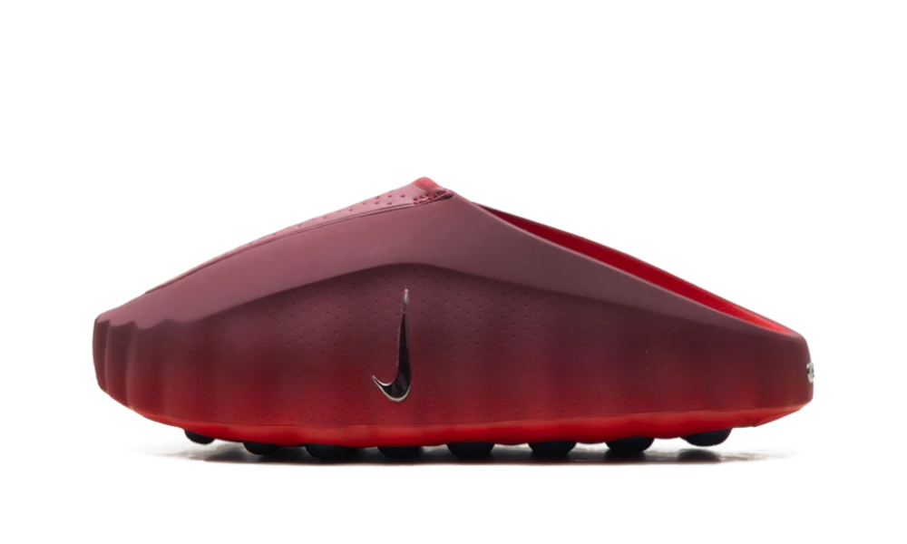 Nike Mind 001 Team Red Unviersity
