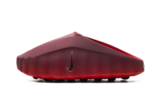 Nike Mind 001 Team Red Unviersity