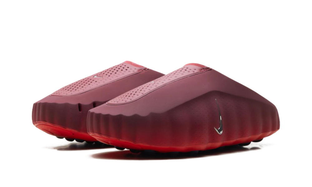 Nike Mind 001 Team Red Unviersity