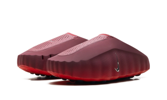 Nike Mind 001 Team Red Unviersity
