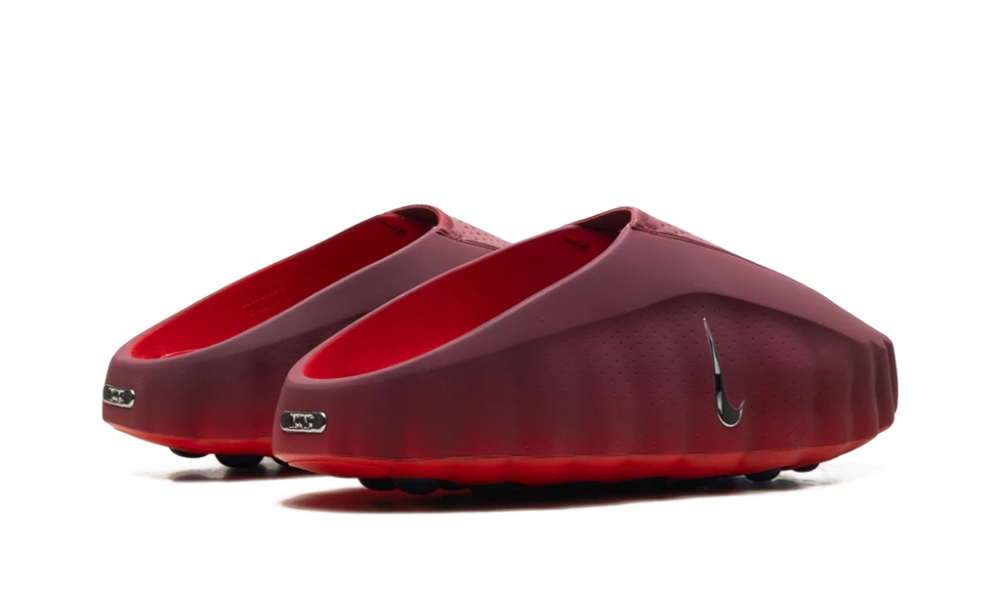 Nike Mind 001 Team Red Unviersity