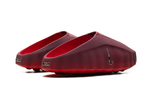 Nike Mind 001 Team Red Unviersity