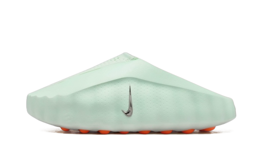 Nike Mind 001 Slide Barely Green