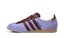 Adidas Japan Wales Bonner Light Purple