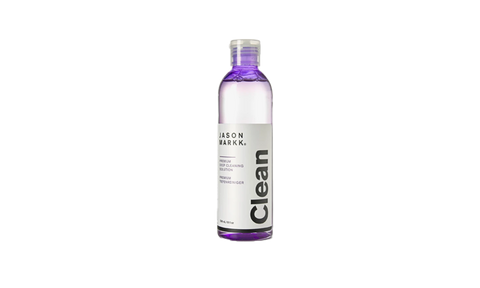 8 oz. Premium Shoe Cleaner