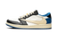 Air Jordan 1 Low Fragment x Travis Scott