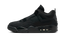 Air Jordan 4 Retro Black Cat