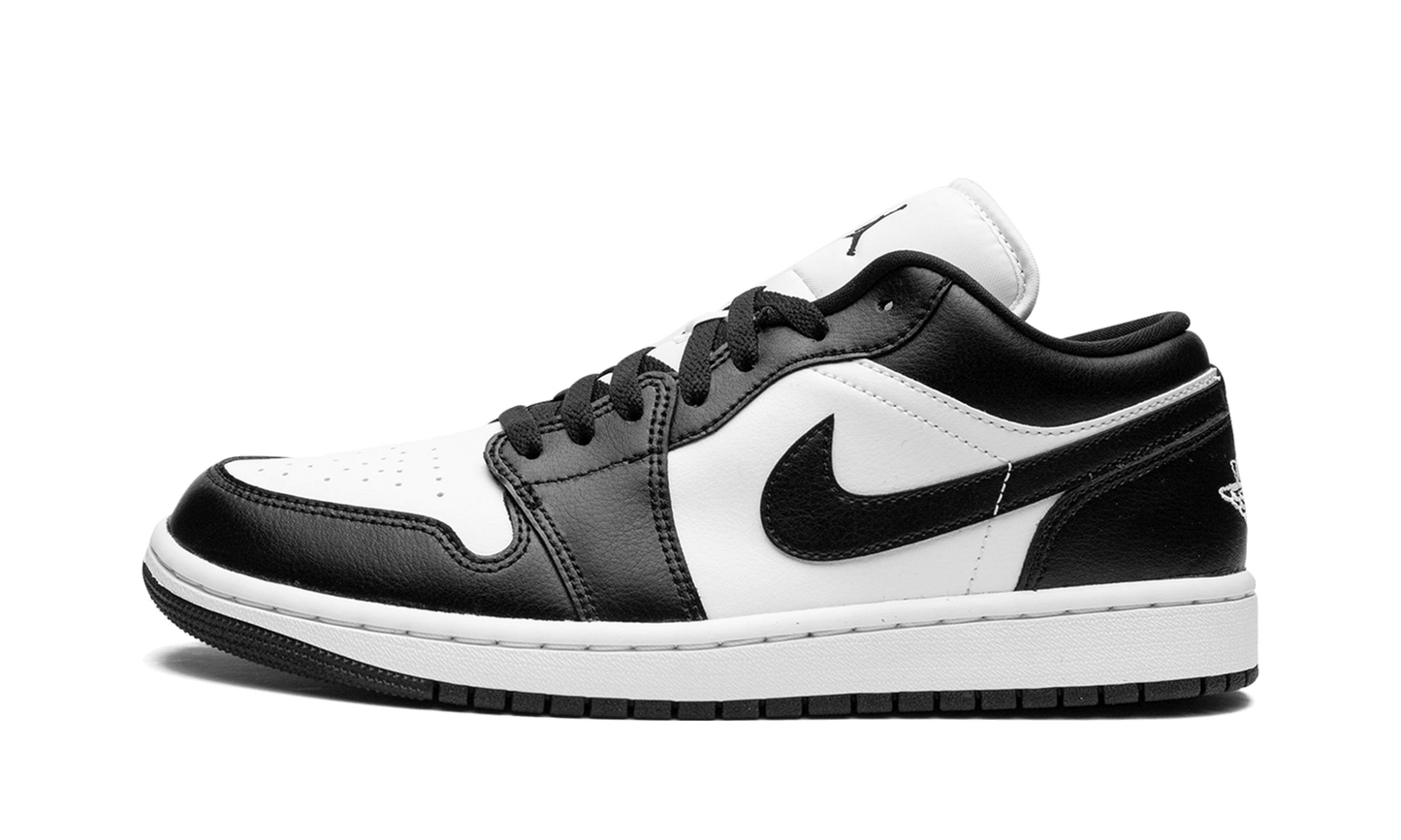 Air Jordan 1 Low Panda (2023)