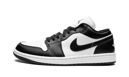 Air Jordan 1 Low Panda (2023)