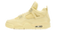 Air Jordan 4 Retro J Balvin Lemonade