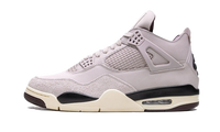 Air Jordan 4 Retro OG SP A Ma Maniére While You Were Sleeping