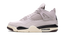 Air Jordan 4 Retro OG SP A Ma Maniére While You Were Sleeping