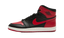 Air Jordan 1 Retro High 85 OG Bred