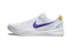 Nike Kobe 8 Protro Lakers Home