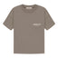 Fear of God Essentials Tee Desert Taupe