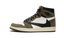 Air Jordan 1 Retro High OG SP Travis Scott Mocha