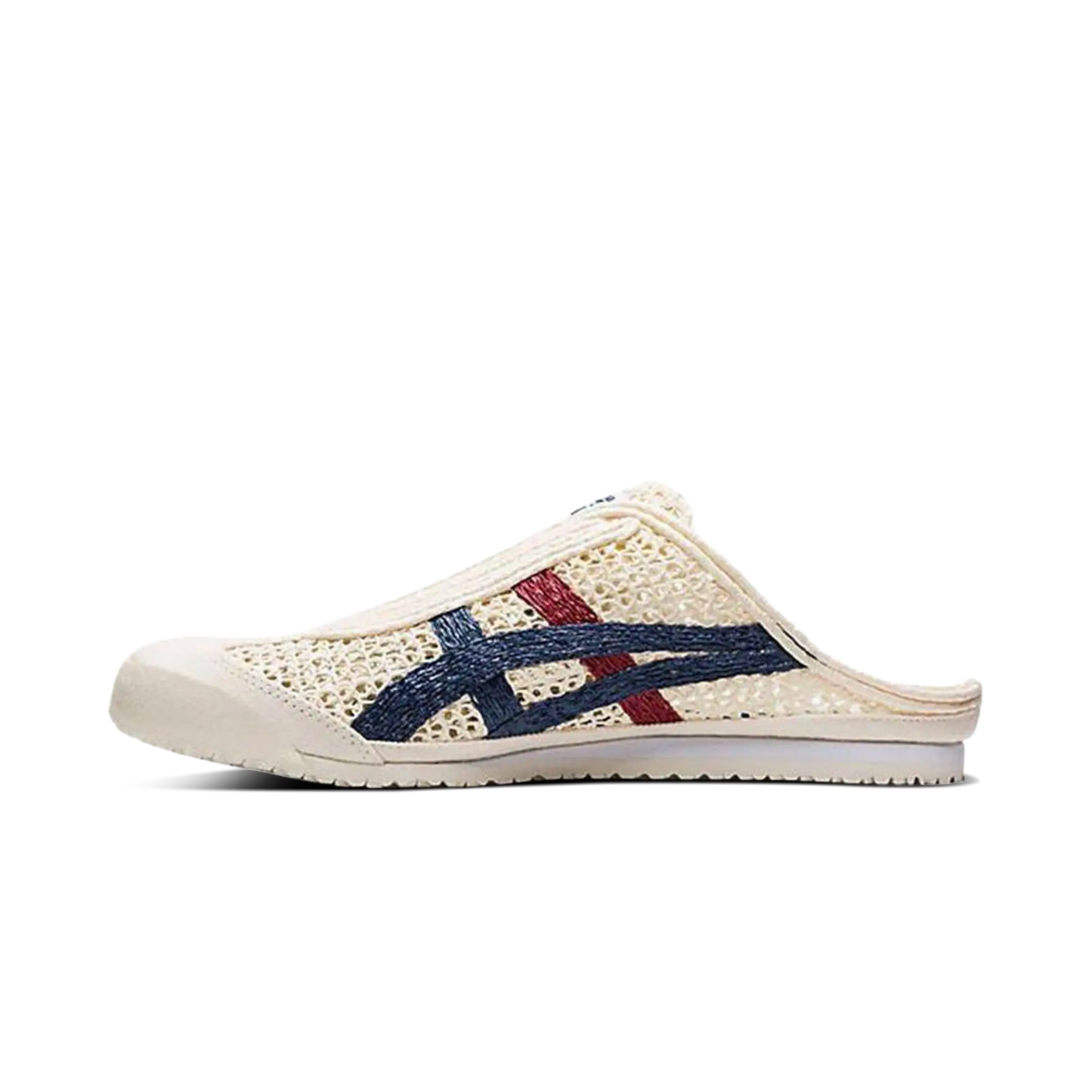 Onitsuka Tiger MEXICO 66 Sabot Blue