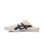 Onitsuka Tiger MEXICO 66 Sabot Blue