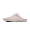 Onitsuka Tiger Mexico 66 Sabot Crystal Pink Cream