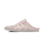 Onitsuka Tiger Mexico 66 Sabot Crystal Pink Cream