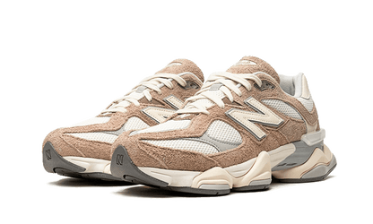 New Balance 9060 Driftwood