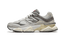 New Balance 9060 Rain Cloud