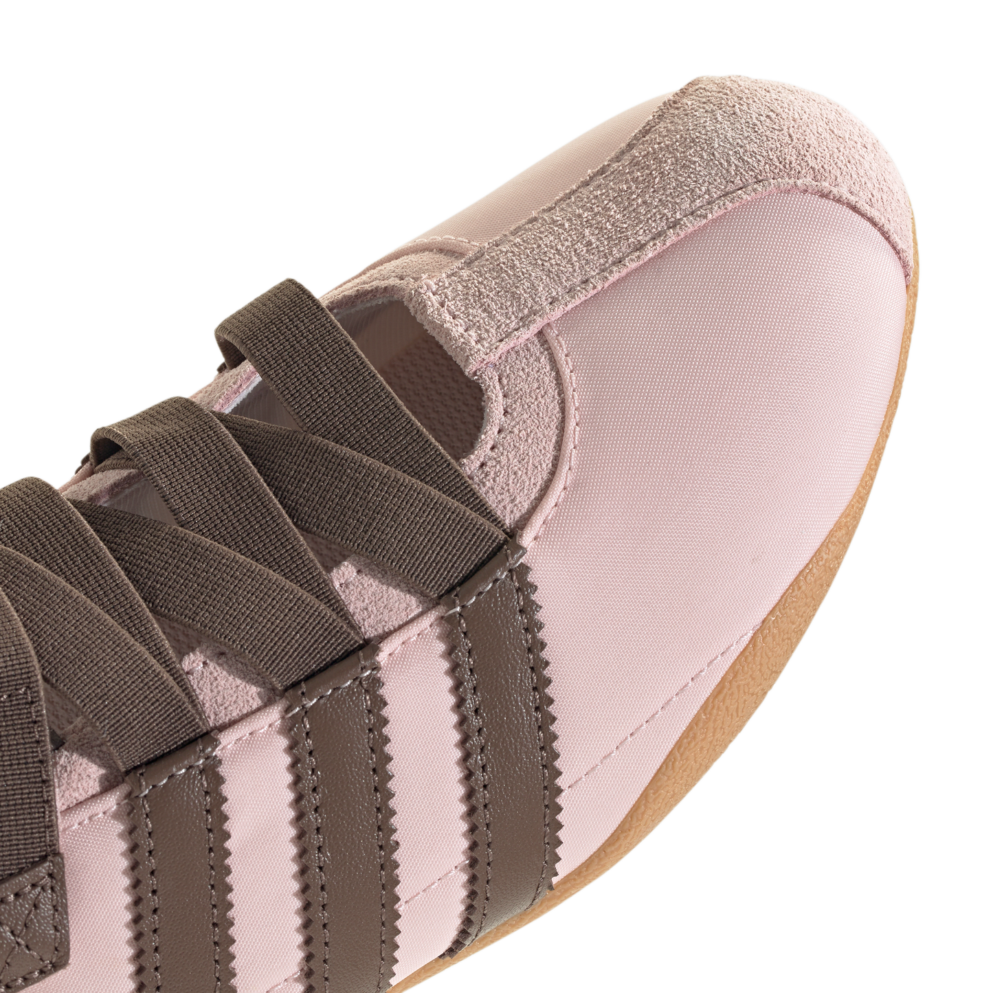 Newcop Adidas Mujer Tokyo Mj Sandy Pink Earth Strata Zapatillas 6
