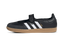 Adidas Samba Jane Black White Gum