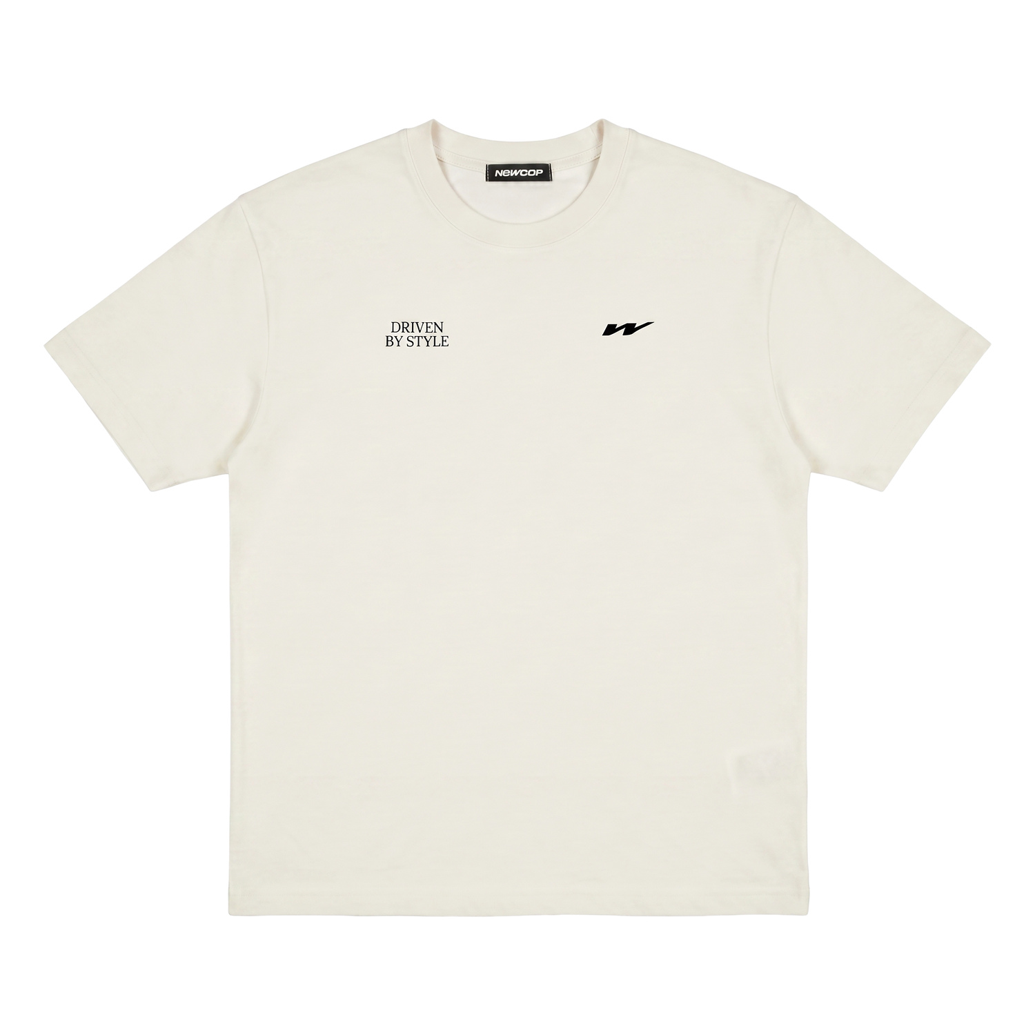 G-Class Graphic Tee