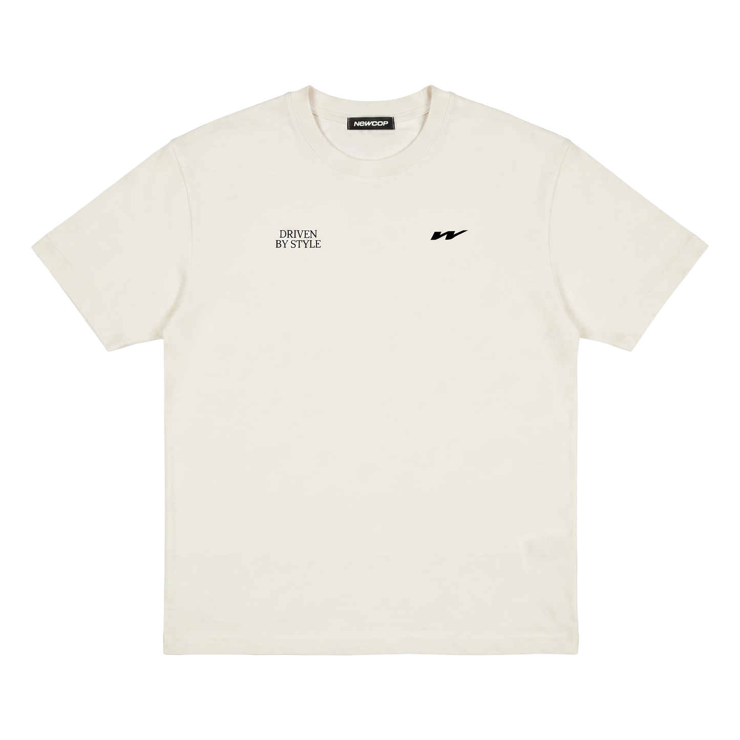 G-Class Graphic Tee