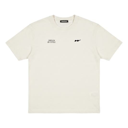 G-Class Graphic Tee