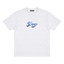 NWCP Blue Wave Logo Tee