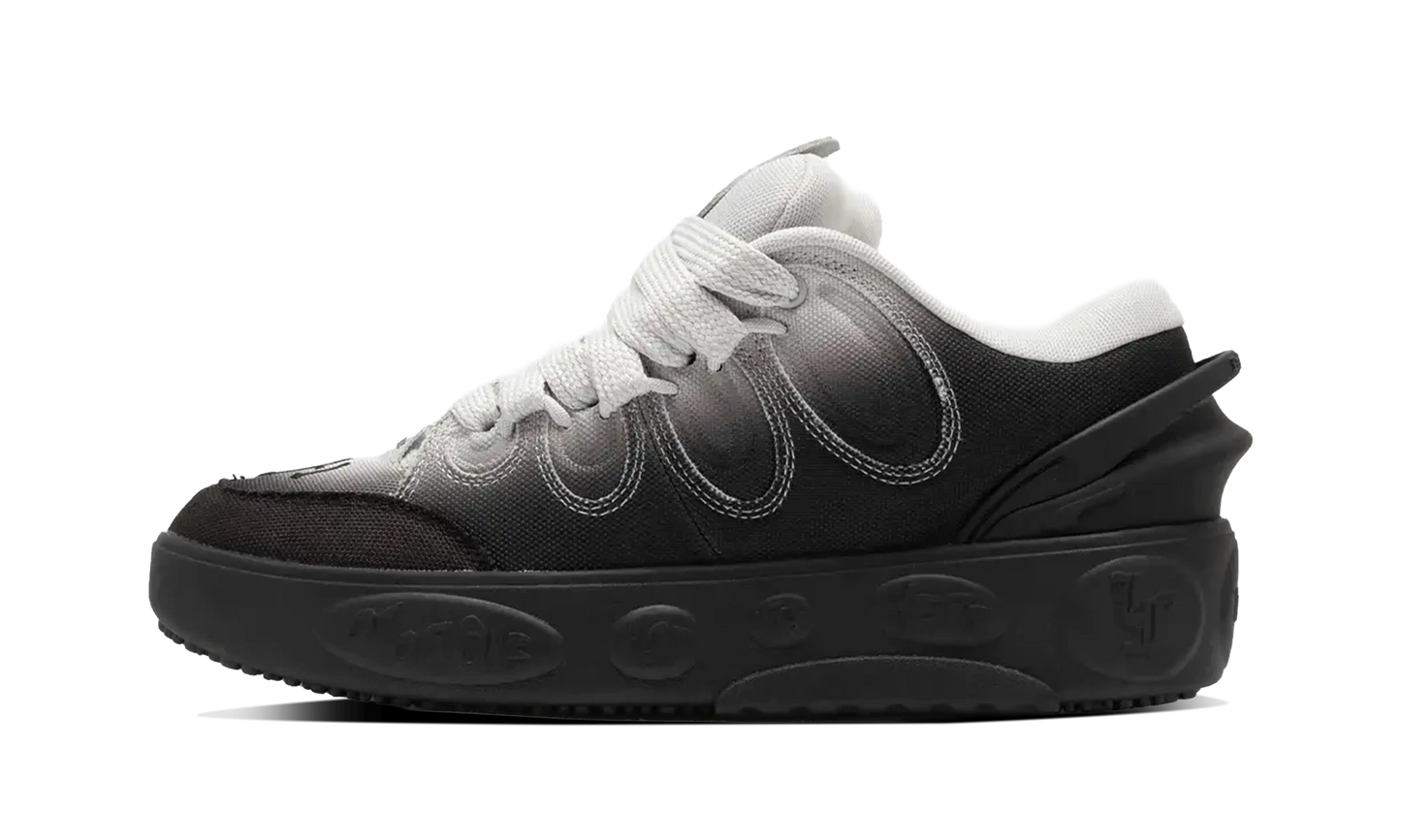 Puma LaMelo Ball LaFrancé Gradient Black