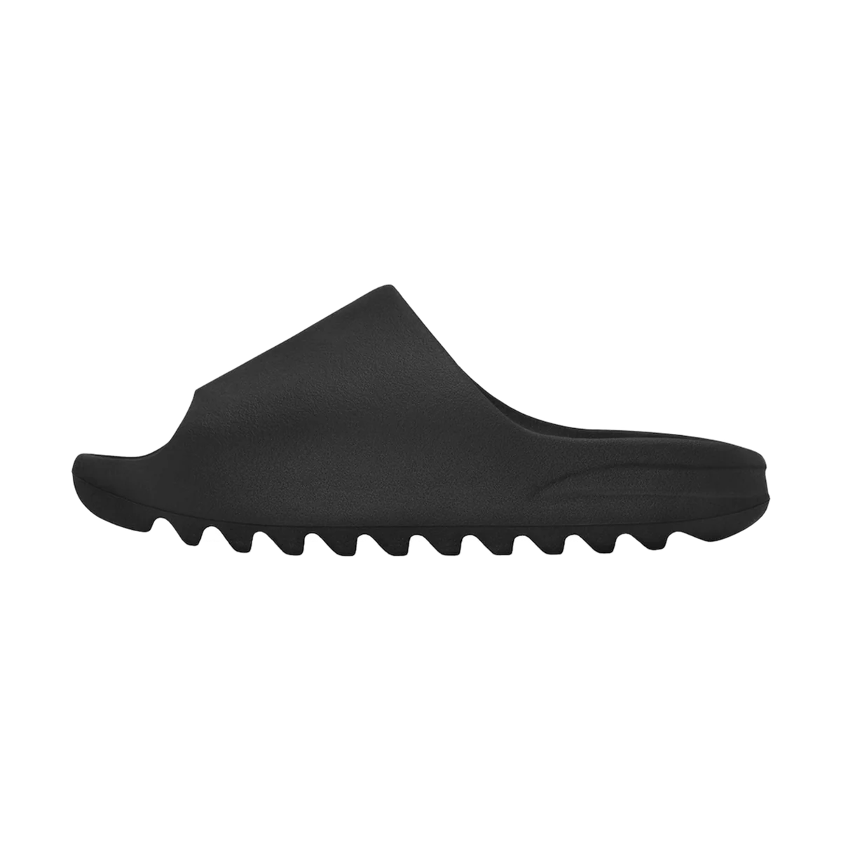 YZY YS-01 Slide