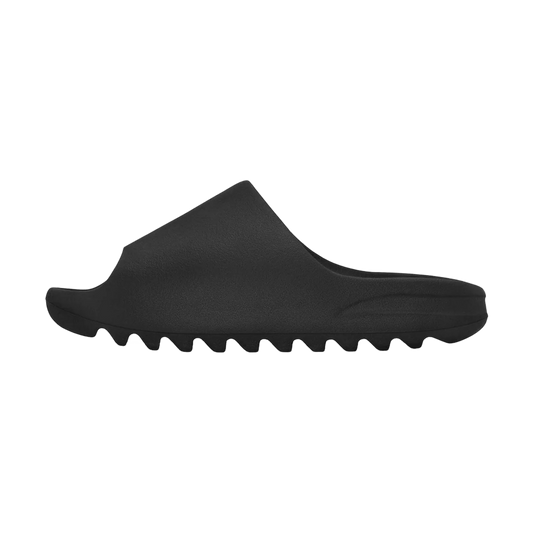 YZY YS-01 Slide